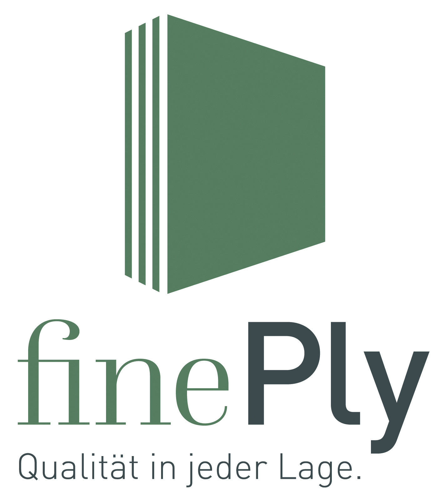 finefloors logo